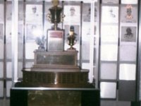 photos 2000-200900145